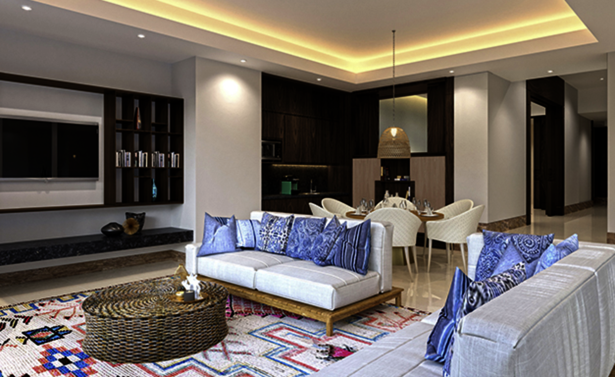 Captura de pantalla 2023-12-20 a la(s) 11.00.09 a.m.